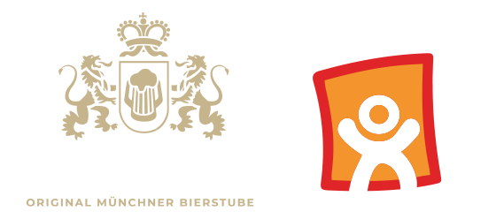 Logo Löwengrube