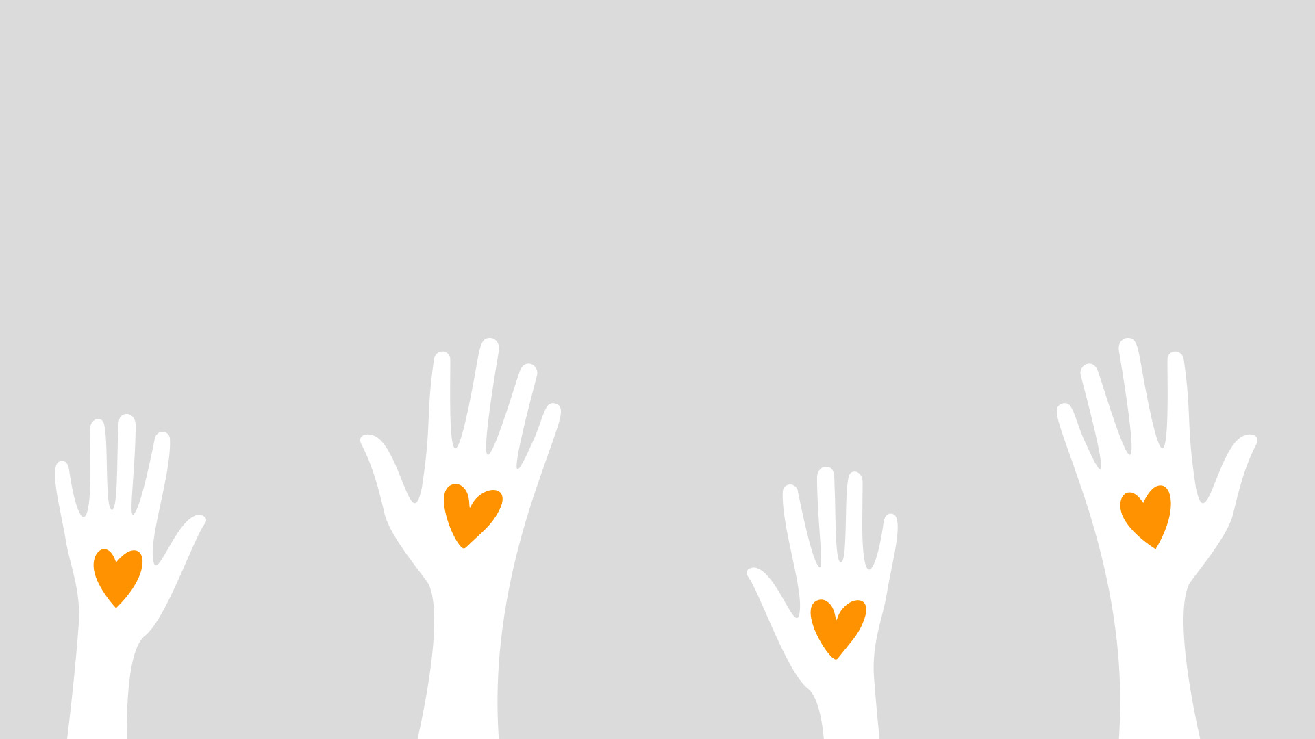 Dona con Bonifico Bancario